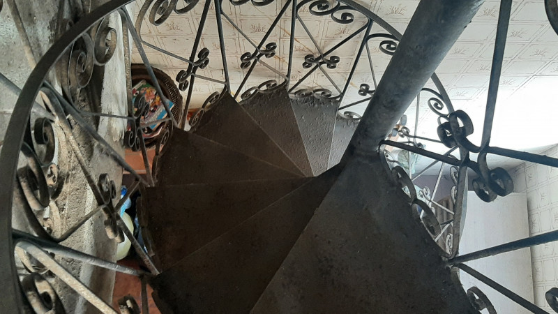 Apartamento à venda Centro com 224m² e 4 quartos por R$ 400.000 - 24918735-20230118-172438.jpg