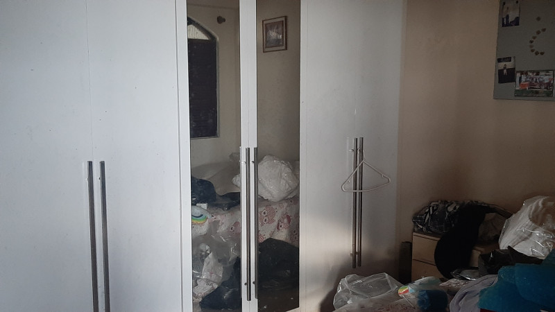 Apartamento à venda Centro com 224m² e 4 quartos por R$ 400.000 - 279225345-20230118-172412.jpg