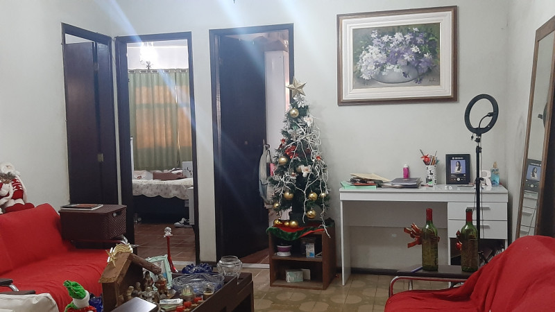Apartamento à venda Centro com 224m² e 4 quartos por R$ 400.000 - 580872458-20230118-172601.jpg