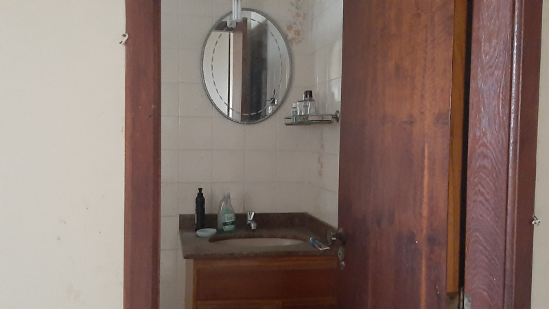 Apartamento à venda Centro com 224m² e 4 quartos por R$ 400.000 - 952335320-20230118-172429.jpg