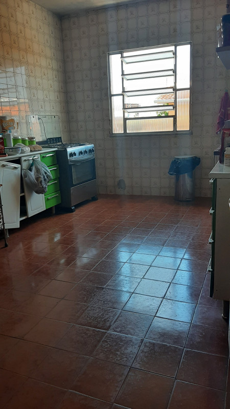 Apartamento à venda Centro com 224m² e 4 quartos por R$ 400.000 - 968138526-20230117-123437.jpg