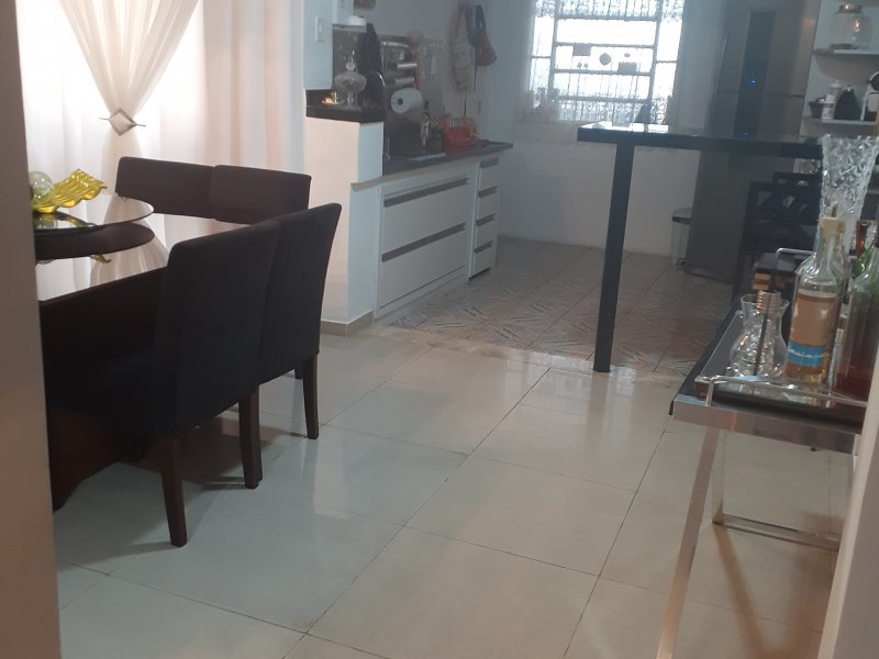Casa à venda Vila Santa Cecília com 159m² e 2 quartos por R$ 700.000 - 1126786983-20201116-113154.jpg