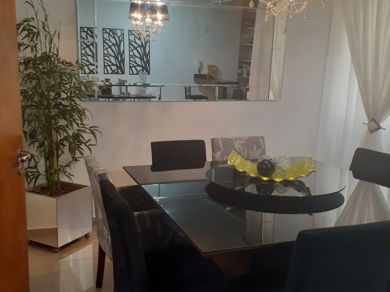 Casa à venda Vila Santa Cecília com 159m² e 2 quartos por R$ 700.000 - 1676717637-20201116-113159.jpg