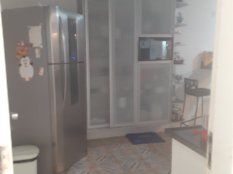 Casa à venda Vila Santa Cecília com 159m² e 2 quartos por R$ 700.000 - 167770827-20201116-113240.jpg