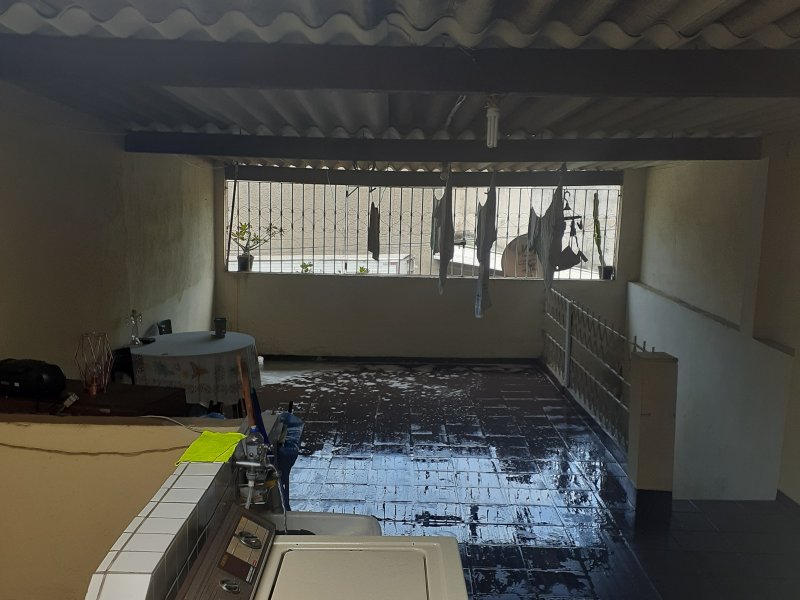 Casa à venda Vila Santa Cecília com 159m² e 2 quartos por R$ 700.000 - 1870651273-20201116-113007.jpg