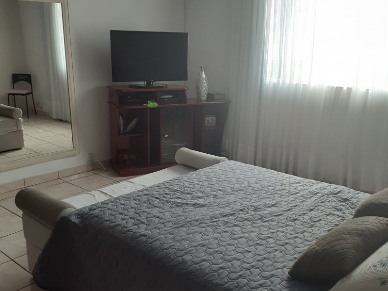 Casa à venda Vila Santa Cecília com 159m² e 2 quartos por R$ 700.000 - 2020665483-20201116-112803.jpg