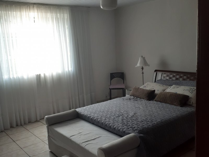 Casa à venda Vila Santa Cecília com 159m² e 2 quartos por R$ 700.000 - 216136581-20201116-112732.jpg