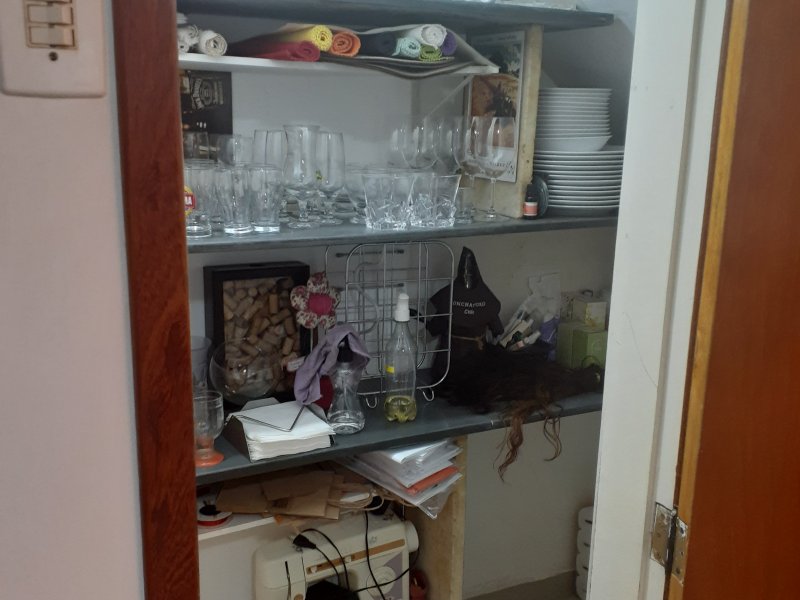 Casa à venda Vila Santa Cecília com 159m² e 2 quartos por R$ 700.000 - 315507003-20201116-113205.jpg