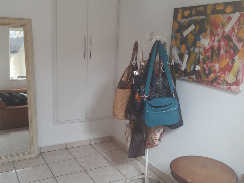 Casa à venda Vila Santa Cecília com 159m² e 2 quartos por R$ 700.000 - 734797753-20201116-112911.jpg