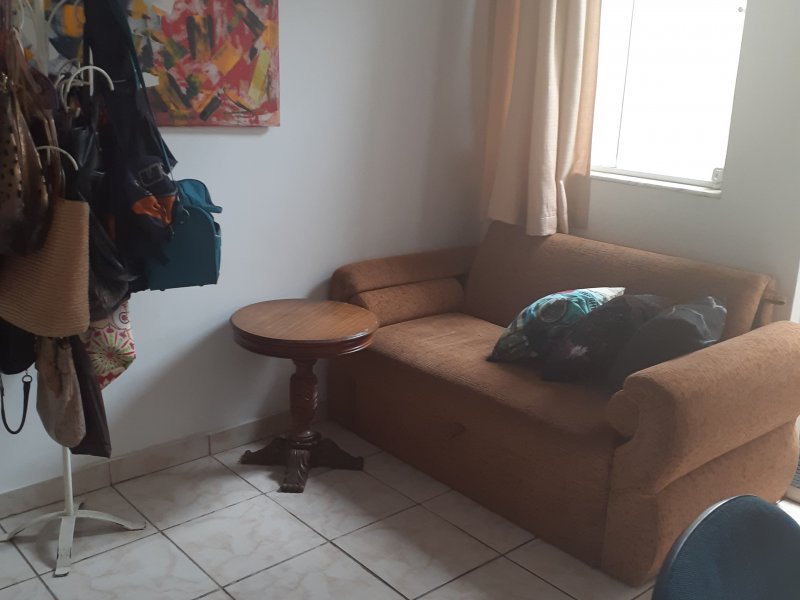 Casa à venda Vila Santa Cecília com 159m² e 2 quartos por R$ 700.000 - 98204449-20201116-112859.jpg