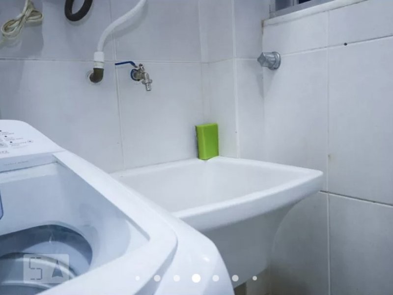 imóvel com 150m² - Icaraí - Niterói