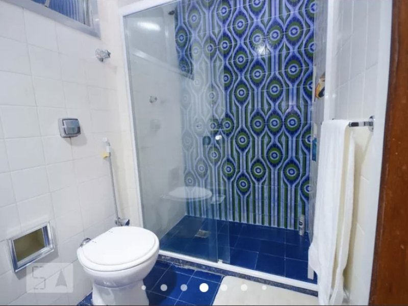 imóvel com 150m² - Icaraí - Niterói