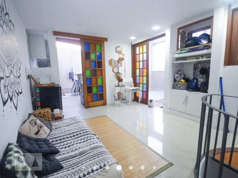 imóvel com 150m² - Icaraí - Niterói