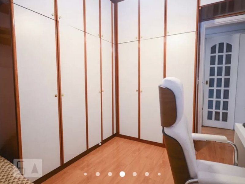 imóvel com 150m² - Icaraí - Niterói