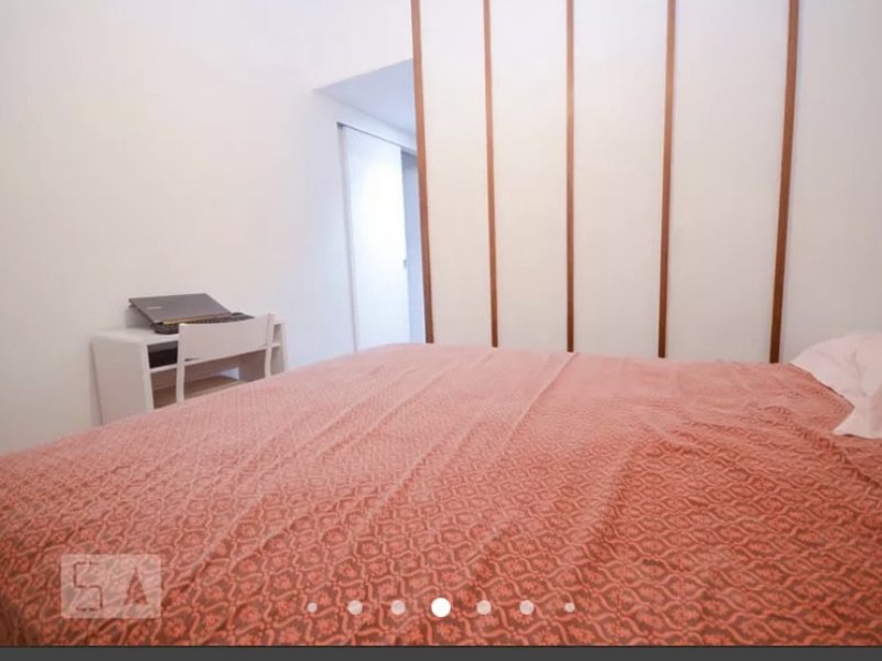 imóvel com 150m² - Icaraí - Niterói