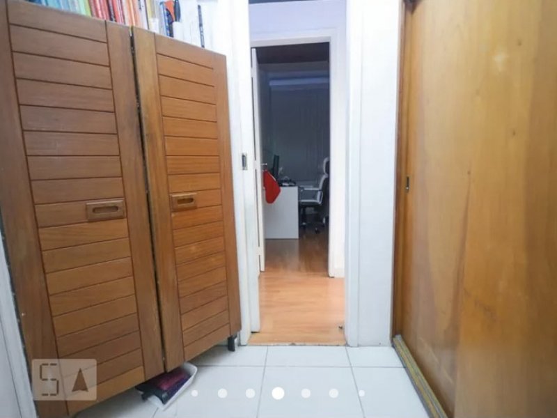 imóvel com 150m² - Icaraí - Niterói