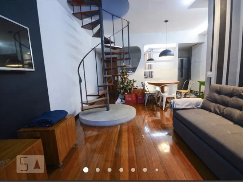 imóvel com 150m² - Icaraí - Niterói
