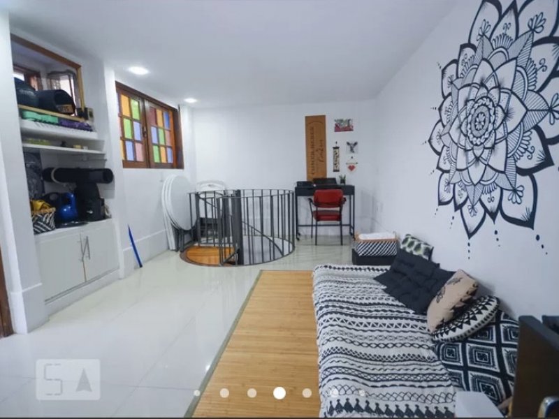 imóvel com 150m² - Icaraí - Niterói