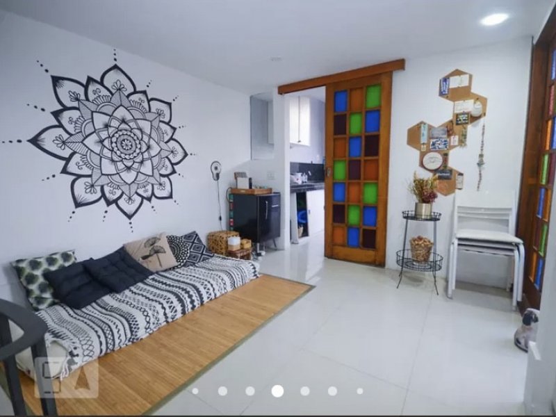 imóvel com 150m² - Icaraí - Niterói