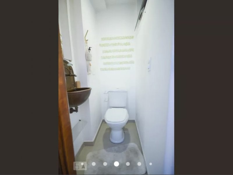 imóvel com 150m² - Icaraí - Niterói