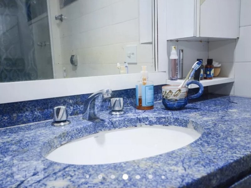 imóvel com 150m² - Icaraí - Niterói