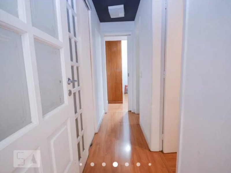 imóvel com 150m² - Icaraí - Niterói