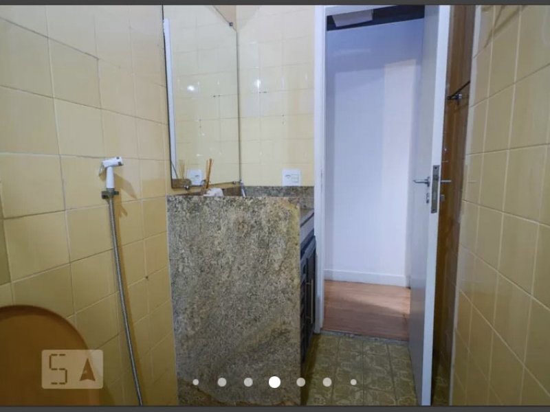 imóvel com 150m² - Icaraí - Niterói