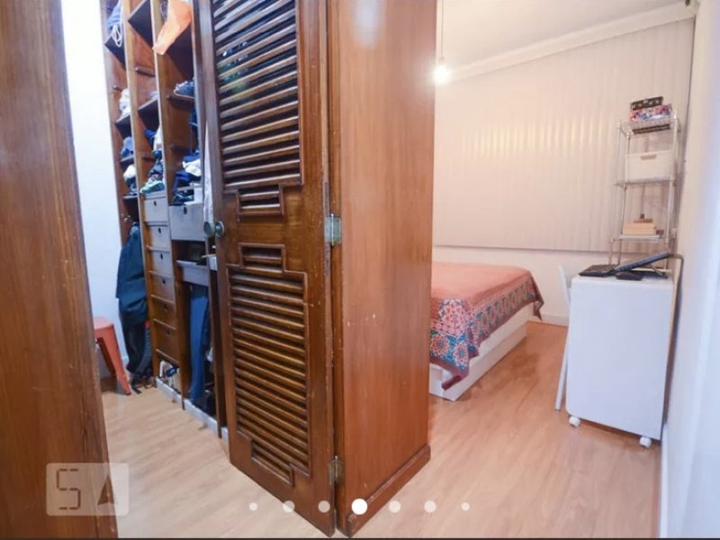 imóvel com 150m² - Icaraí - Niterói