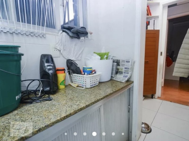 imóvel com 150m² - Icaraí - Niterói