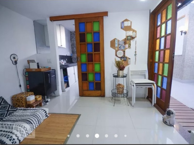 imóvel com 150m² - Icaraí - Niterói