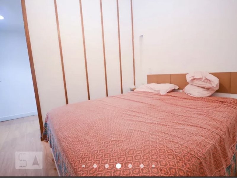 imóvel com 150m² - Icaraí - Niterói