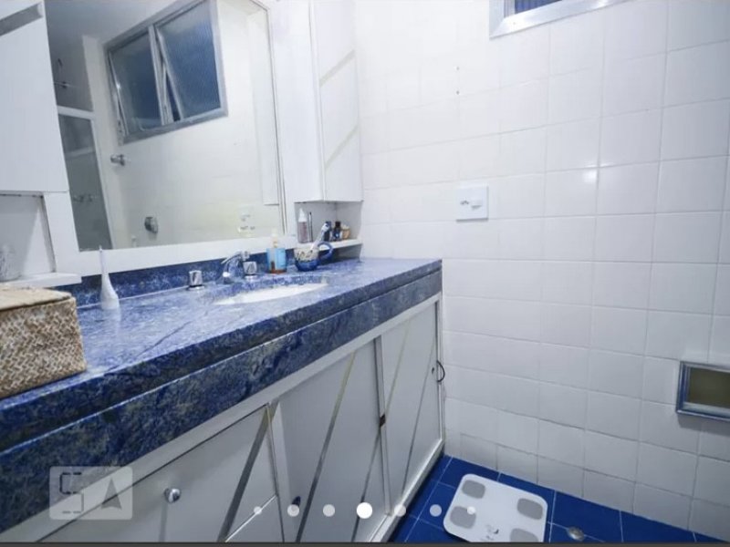 imóvel com 150m² - Icaraí - Niterói