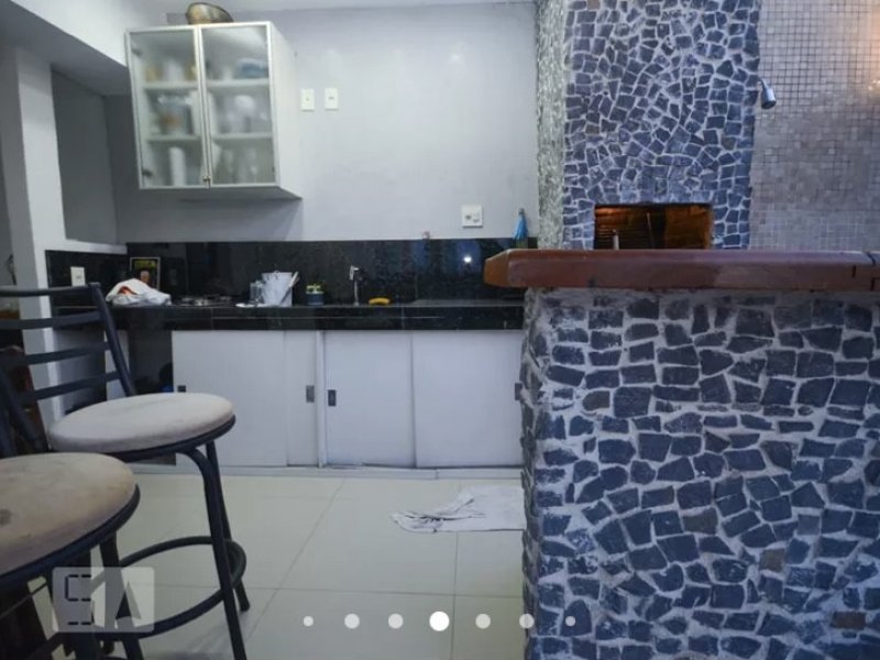 imóvel com 150m² - Icaraí - Niterói