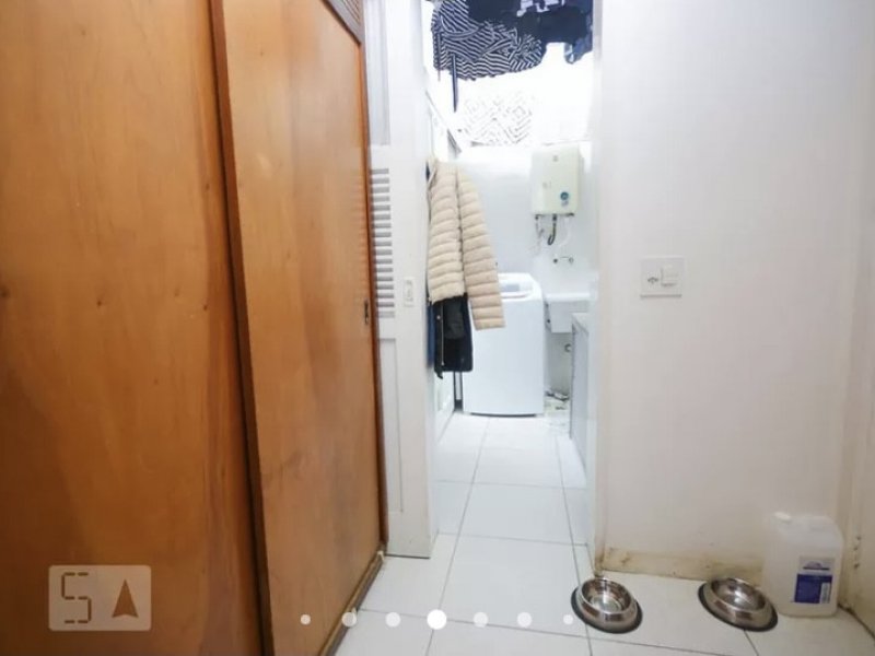 imóvel com 150m² - Icaraí - Niterói