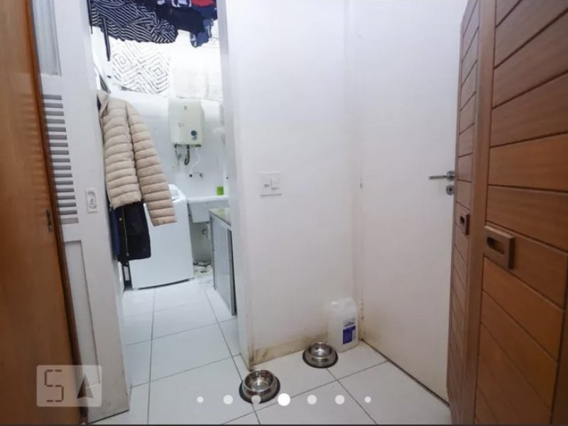 imóvel com 150m² - Icaraí - Niterói