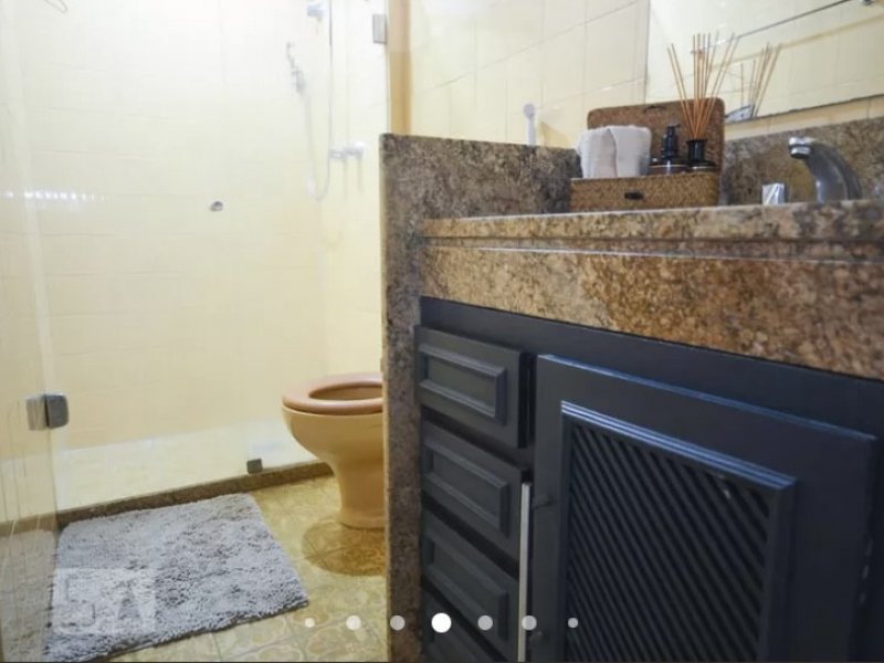 imóvel com 150m² - Icaraí - Niterói