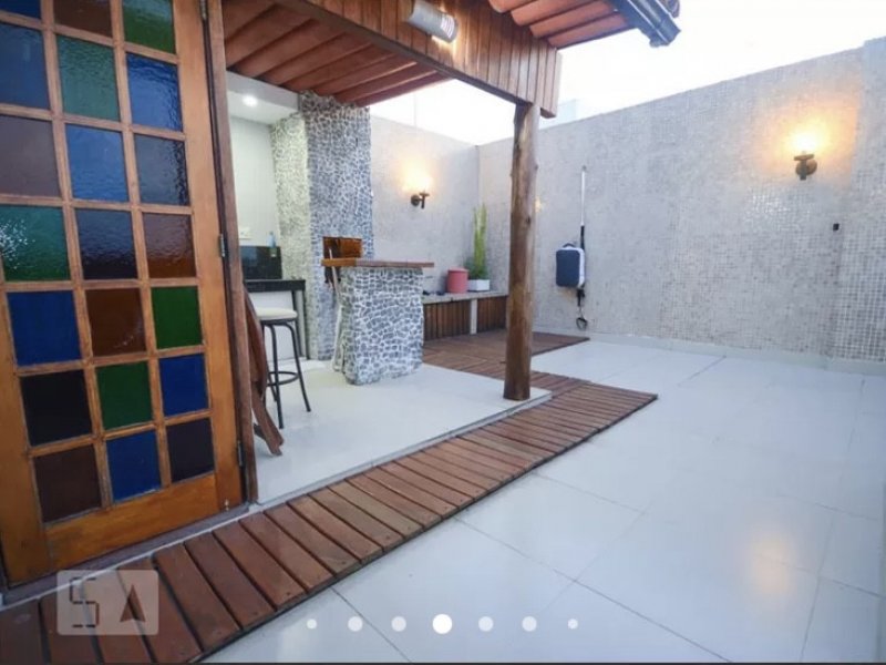 imóvel com 150m² - Icaraí - Niterói
