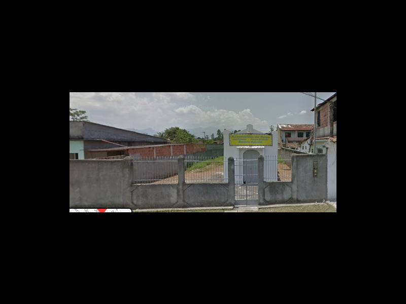 Terreno à venda Saracuruna com 5000m² e 1 quarto por R$ 19.000 - 1733401222-imagem-2021-10-27-135016.png