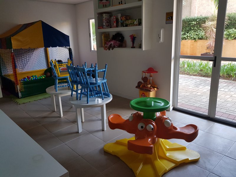 imóvel com 69m² - Centro - Piracicaba