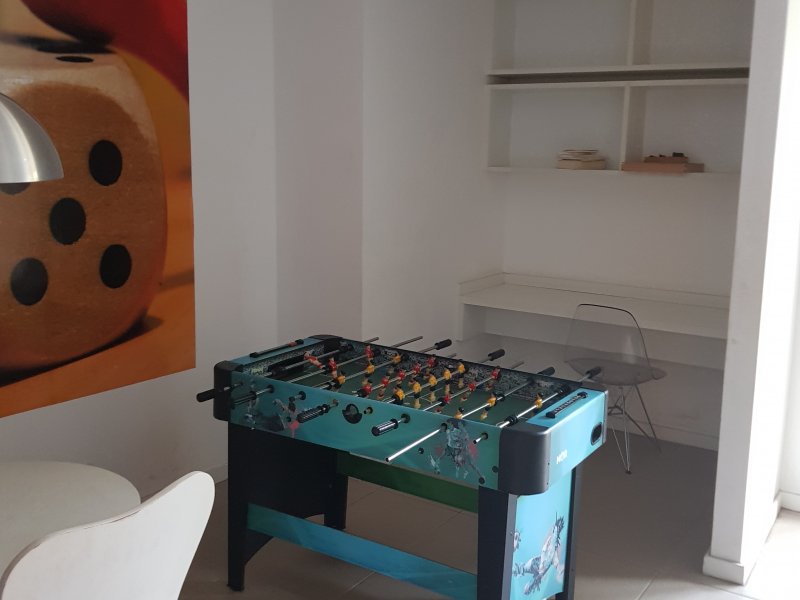 imóvel com 69m² - Centro - Piracicaba