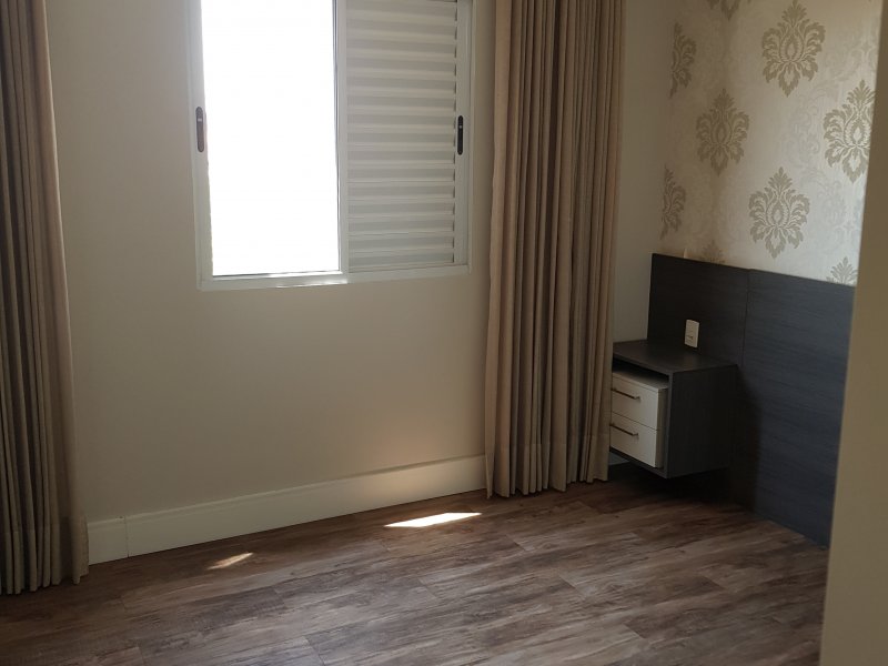 imóvel com 69m² - Centro - Piracicaba