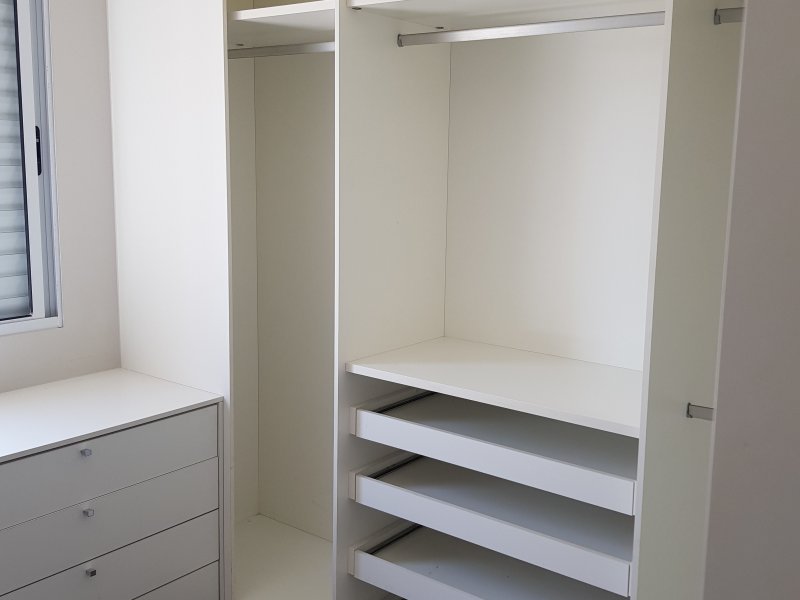 imóvel com 69m² - Centro - Piracicaba