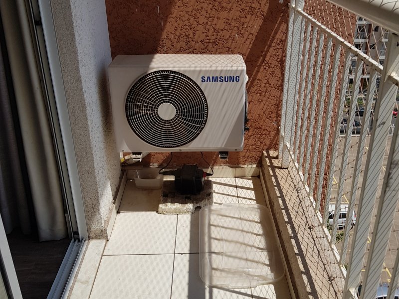 imóvel com 69m² - Centro - Piracicaba