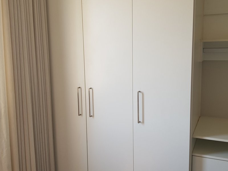 imóvel com 69m² - Centro - Piracicaba