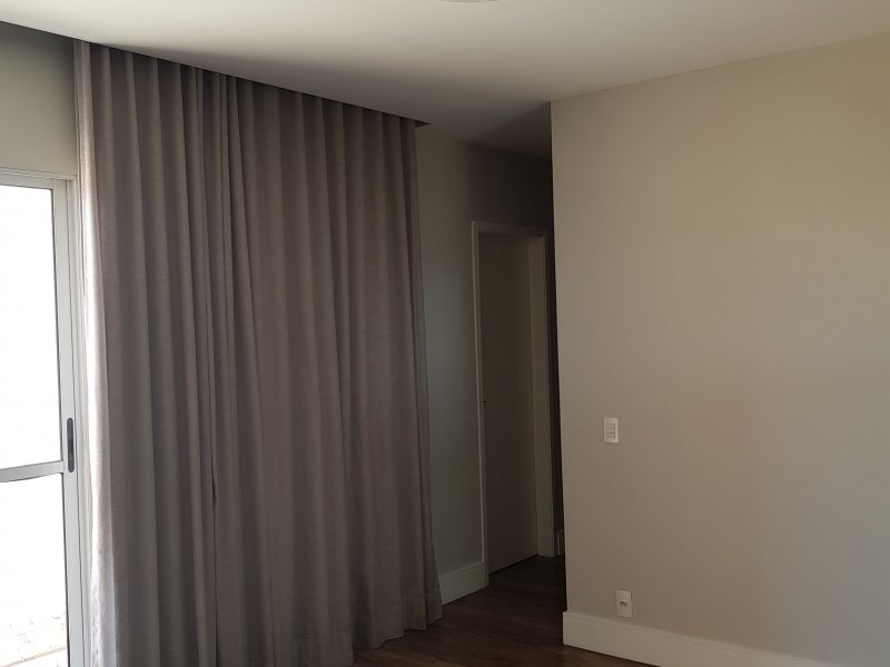 imóvel com 69m² - Centro - Piracicaba