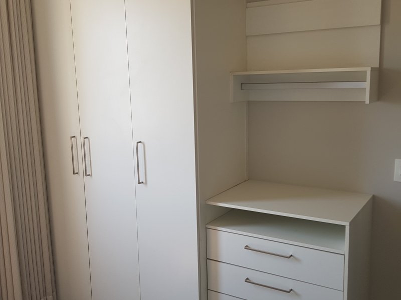 imóvel com 69m² - Centro - Piracicaba