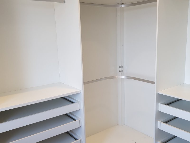 imóvel com 69m² - Centro - Piracicaba