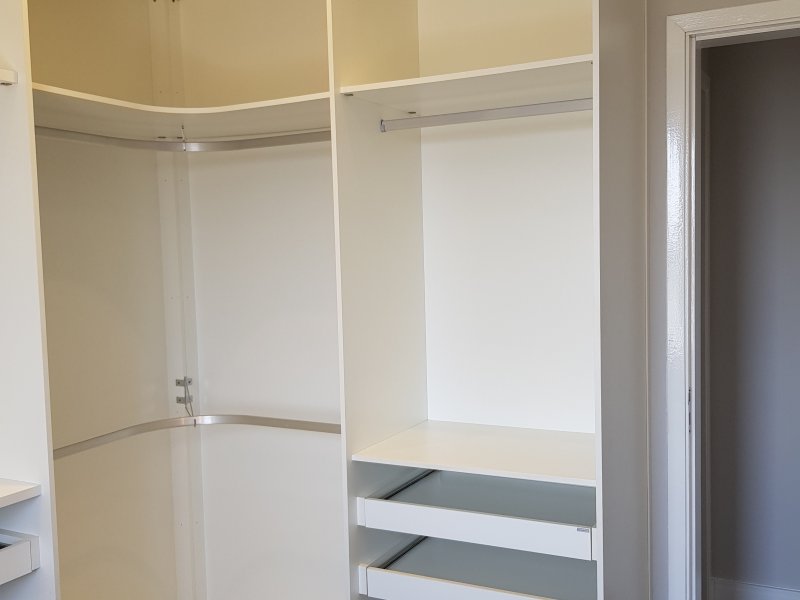 imóvel com 69m² - Centro - Piracicaba