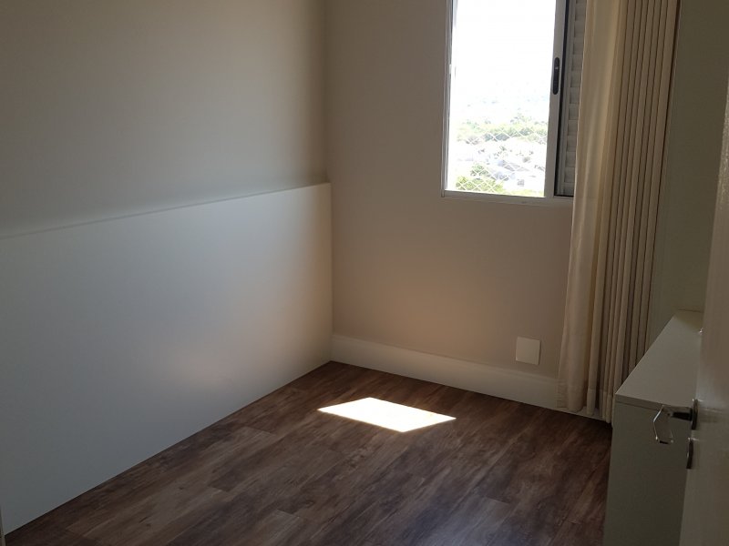 imóvel com 69m² - Centro - Piracicaba