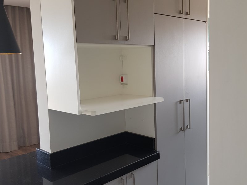 imóvel com 69m² - Centro - Piracicaba